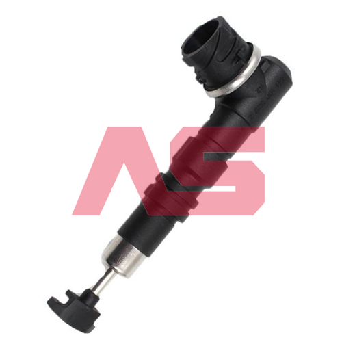 0015429318 Height Level Sensor Mercedes Benz