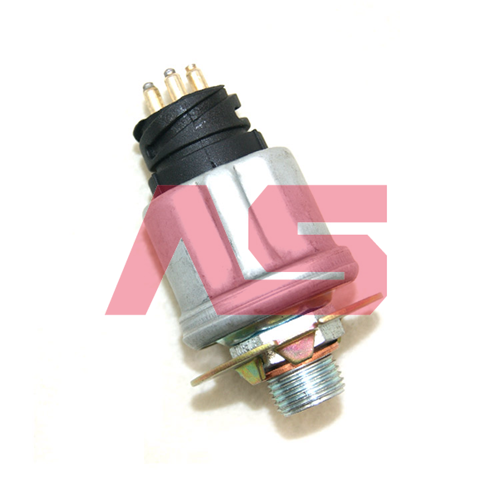 81.27421.0098 Oil Pressure Sensor Mercedes Benz
