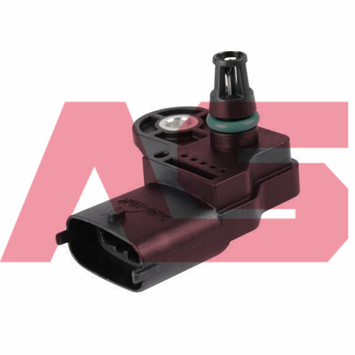 04213838 Pressure Sensor Fit For DEUTZ-FAHR