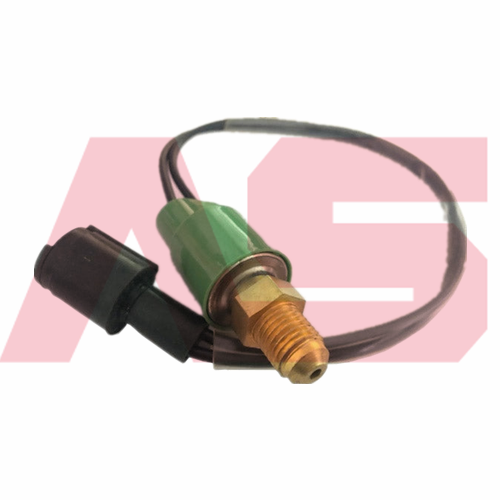 144467A2 Pressure Switch Fit For Case IH