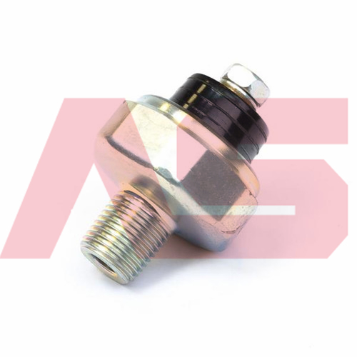 185246060 Oil Pressure Sensor Fit For CASE IH/ NEW HOLLAND