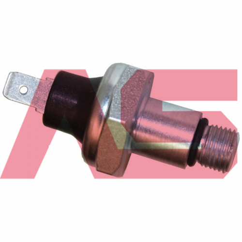 277016A1 Oil Pressure Sensor Fit For CASE IH/ NEW HOLLAND