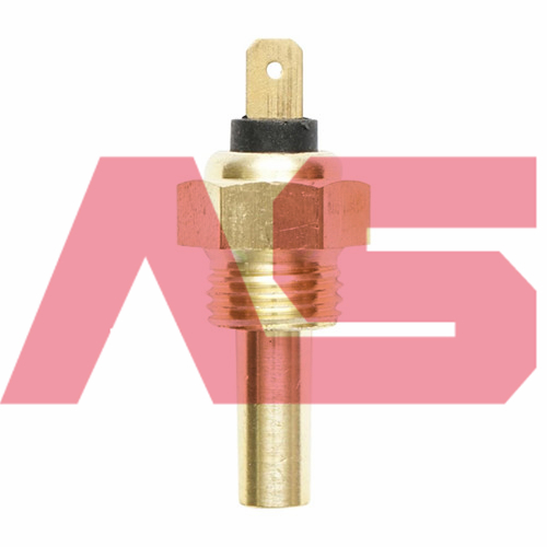 3057575R91 Temperature Sensor Fit For CASE IH