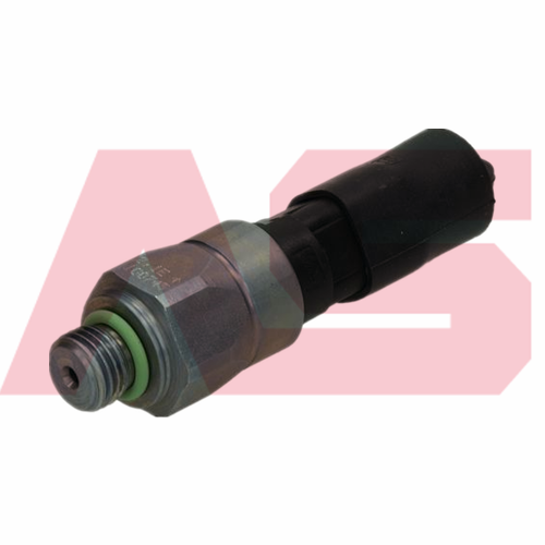 47977004  Switch Pressure Fit For John Deere