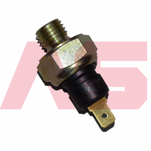 82036587 Oil pressure switch Fit For FIAT
