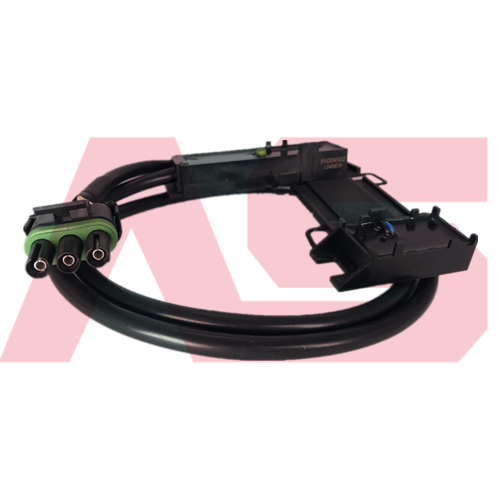 AA61909 Sensor Fit For JOHN DEERE