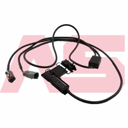 AAX10034 AKK25356 Sensor Fit For JOHN DEERE