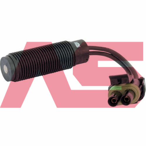 AH116104 Magnetic Pickup Sensor Fit For JOHN DEERE