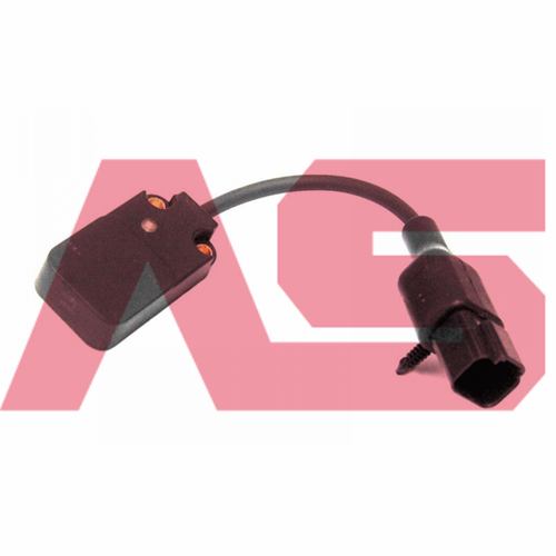 AH221249 Speed Sensor Fit For JOHN DEERE