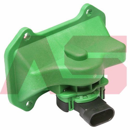 AL110352 Throttle Position Sensor Fit For JOHN DEERE
