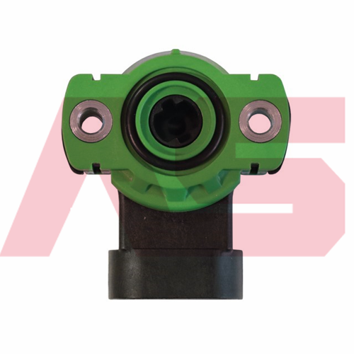 AL113843 Position Sensor Fit For JOHN DEERE
