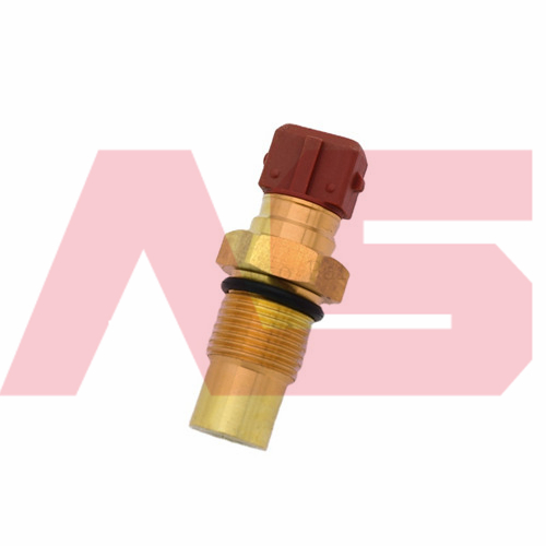 AL156798 Transmitter Fit For John Deere