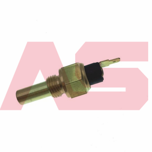 AL178071 Oil Pressure Sensor Fit For John Deere