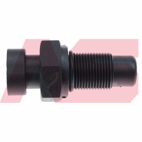 AL204621 Transmission Speed Sensor Fit For JOHN DEERE