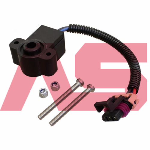 AN372268 Sensor Fit For JOHN DEERE