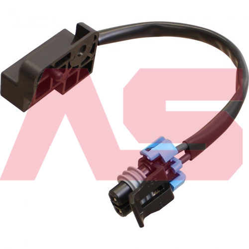 AN372459 Sensor-Switch Fit For John Deere