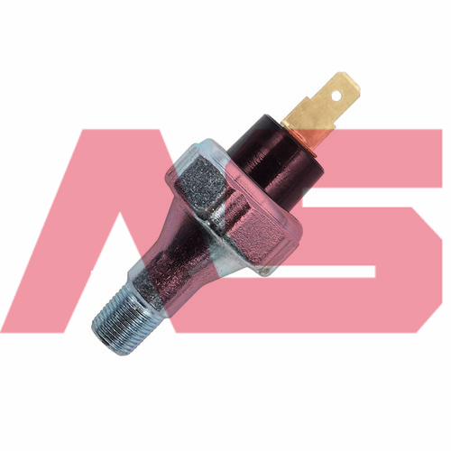 AR27977 Oil Pressure Sensor Fit For JOHN DEERE