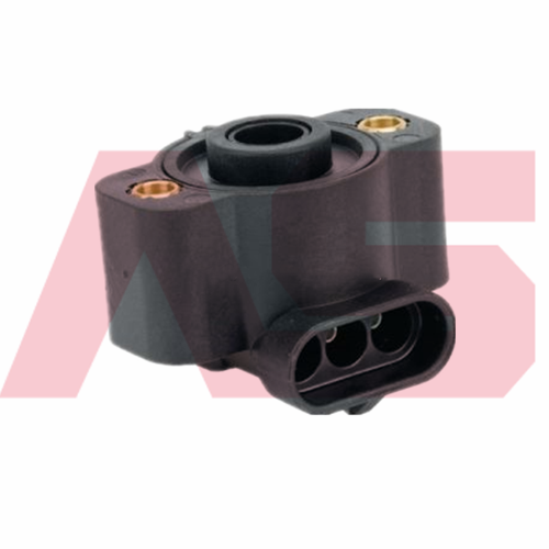 AT333680 Sensor Fit For John Deere