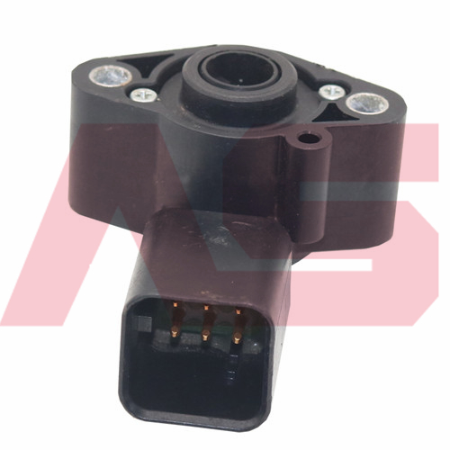 AXE14245 Sensor Fit For John Deere