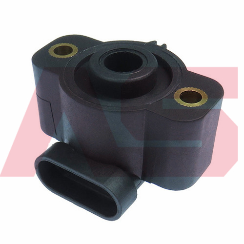 AXE57294 Original Equipment Sensor Fit For John Deere