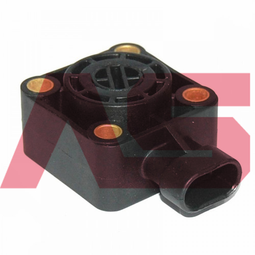 AXE58085 Sensor Fit For JOHN DEERE