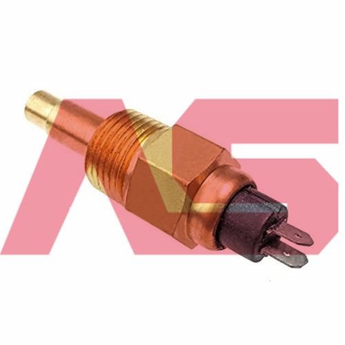 AZ26997 Water Temperature Sensor Fit For JOHN DEERE