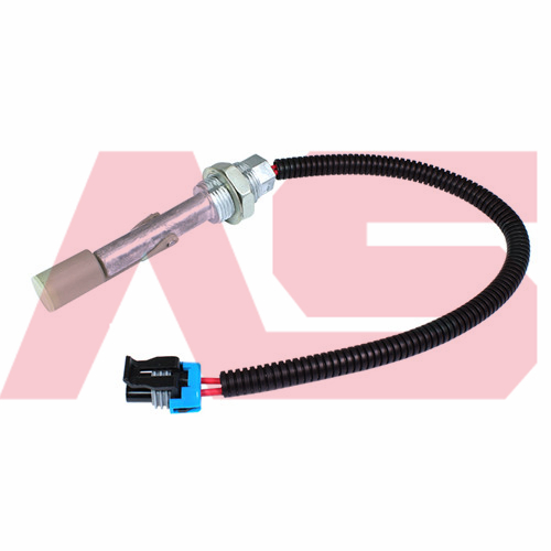 CB01507600 Hydraulic Tank Switch Fit For JOHN DEERE