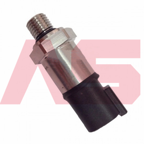 CXT14176 Pressure Sensor Fit For JOHN DEERE