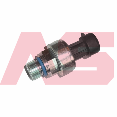 RE154966 Pressure Sensor Fit For JOHN DEERE