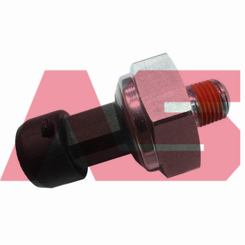 RE167207 Oil Pressure Sensor Fit For JOHN DEERE