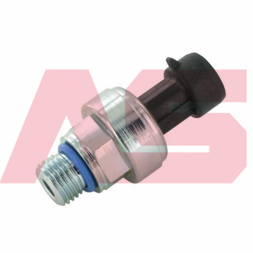 RE179984 Pressure Sensor Fit For John Deere