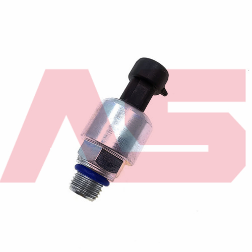 RE204264 Oil Pressure Sensor Fit For JOHN DEERE