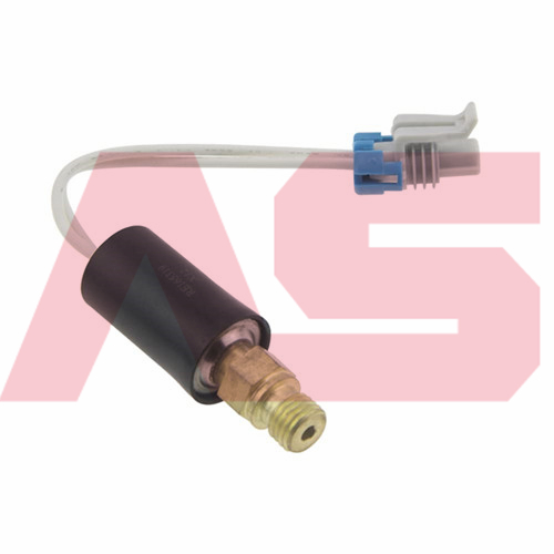 RE212870 Oil Pressure Sensor Fit For JOHN DEERE