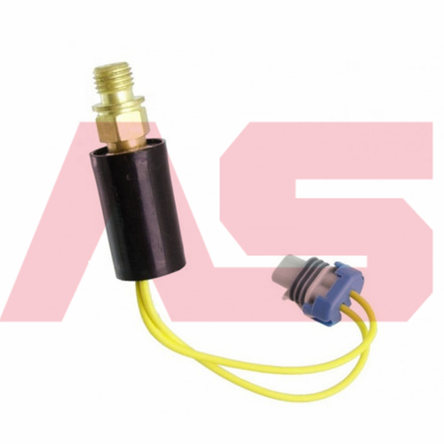 RE212876 Oil Pressure Sensor Fit For JOHN DEERE