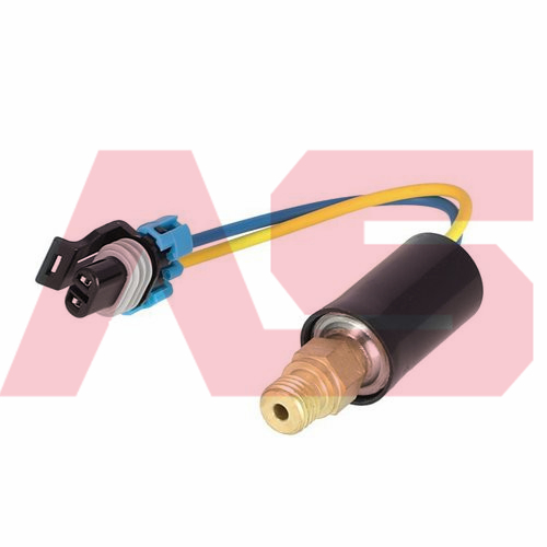 RE212878 Oil Pressure Sensor Fit For JOHN DEERE