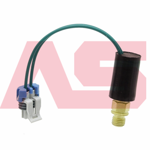 RE212880 Pressure Sensor Fit For JOHN DEERE