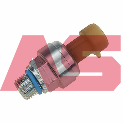 RE217077 Oil Pressure Sensor Fit For JOHN DEERE