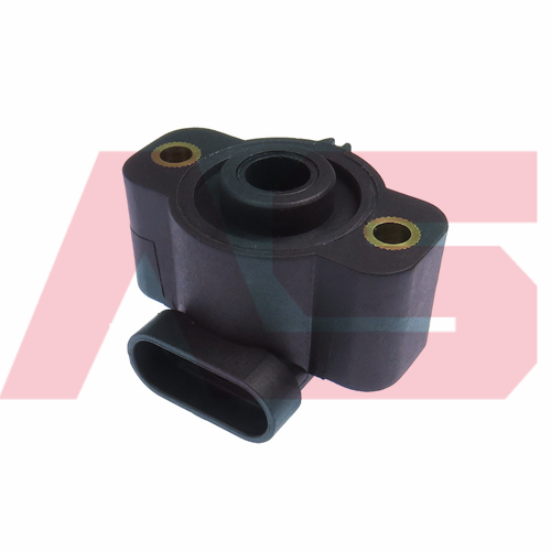 RE261356 Sensor Fit For John Deere