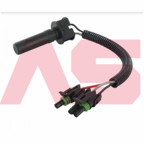 RE295936 Speed Sensor Fit For  John Deere