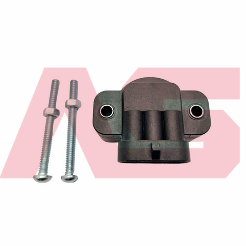 RE334232 Sensor Fit For John Deere