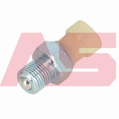 RE46534 Differential Lock Switch Fit For JOHN DEERE