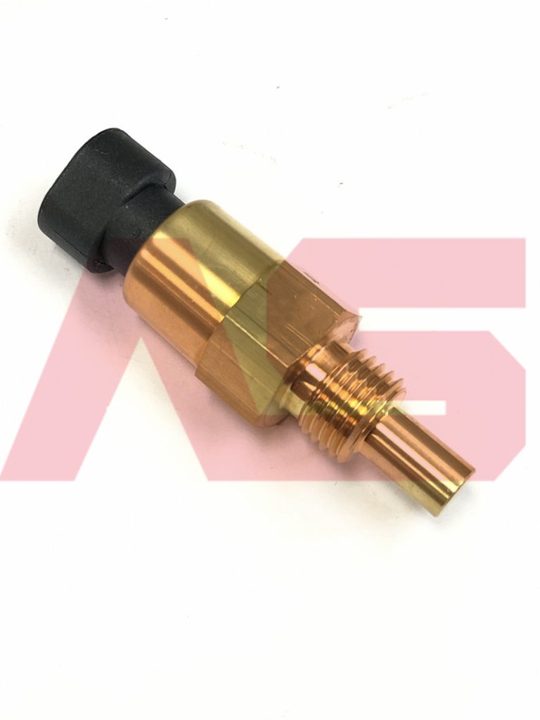 RE500844 Sensor Fit For John Deere