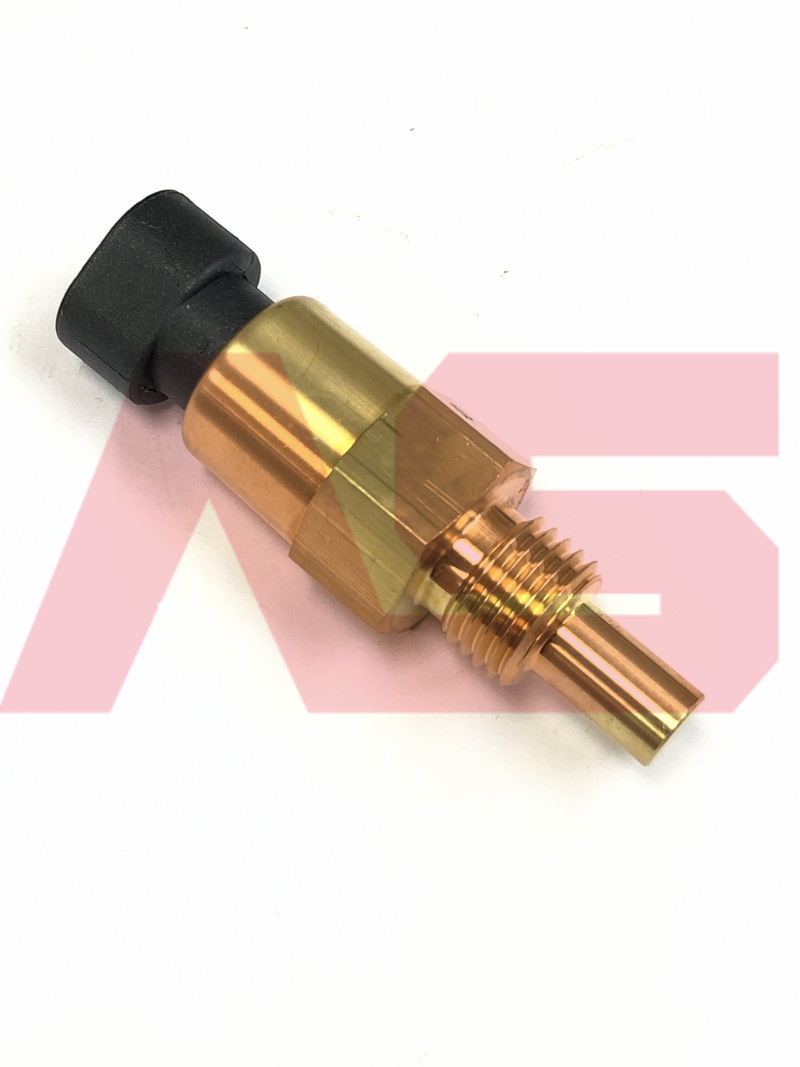 RE500844 Sensor Fit For John Deere