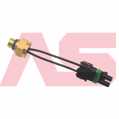 RE503243 Sensor Fit For JOHN DEERE
