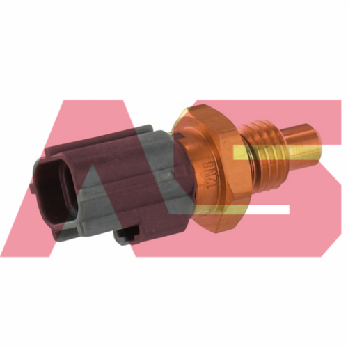 RE516336 Fuel Temperature Sensor Fit For JOHN DEERE