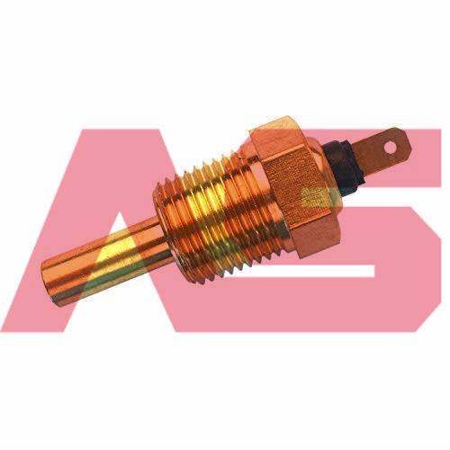 RE51774 Temperature Sensor Fit For JOHN DEERE CASE IH