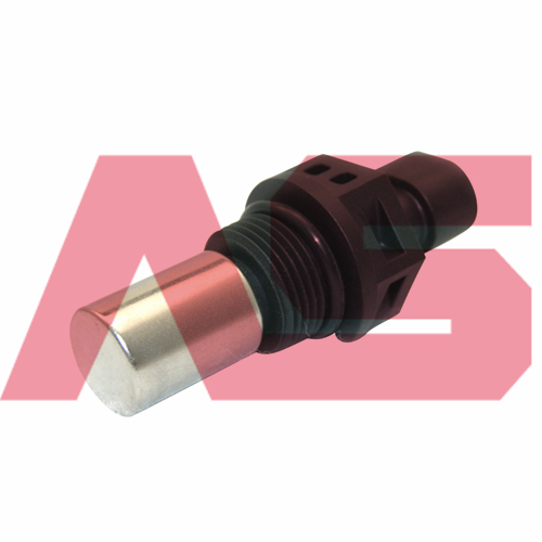 RE519144 Speed Sensor Fit For JOHN DEERE