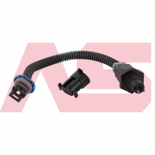 RE522685 Moisture Sensr Fit For JOHN DEERE