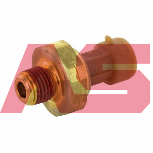 RE522723 Air Pressure Sensor Fit For JOHN DEERE
