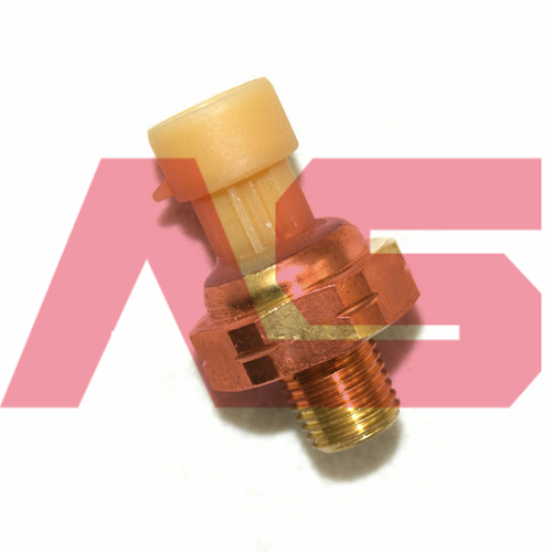 RE522794 Fuel Pressure Sensor Fit For JOHN DEERE